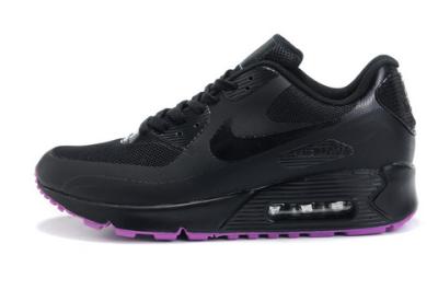 cheap air max 90 women'shoes no. 326